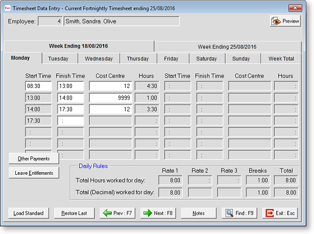TIMESHEE00000048.gif TIMESHEE00000048.gif